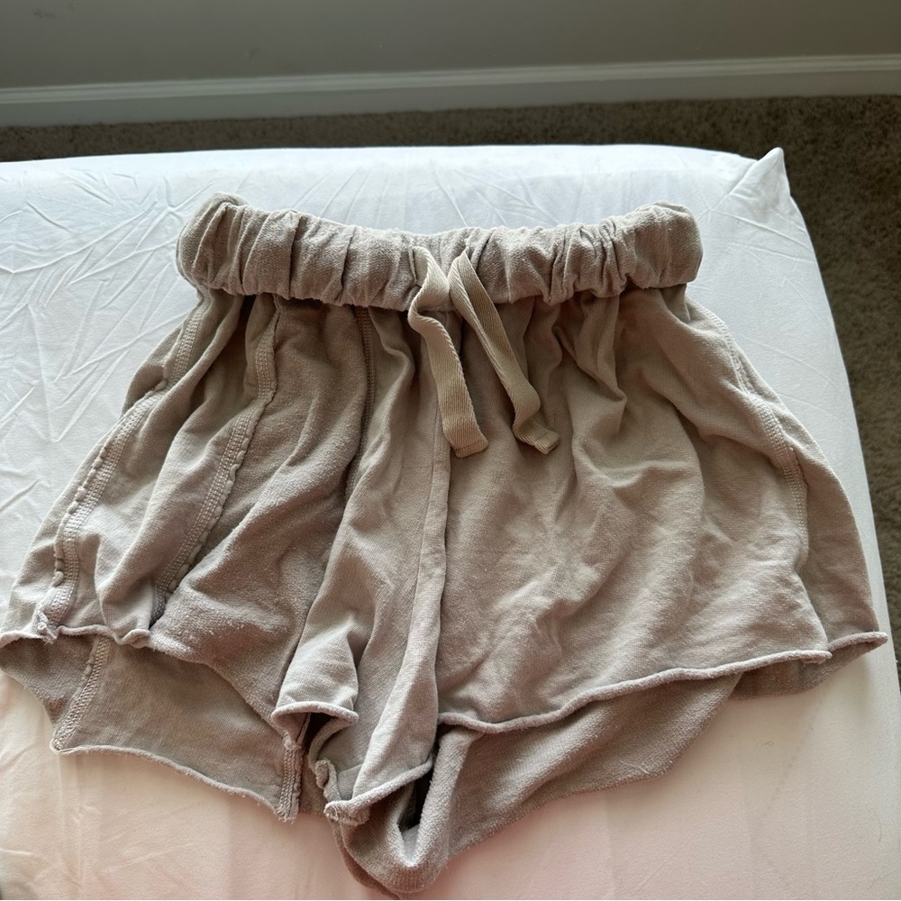 urban outfitters shorts